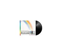 Pleasantville Édition Deluxe