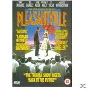 Pleasantville G