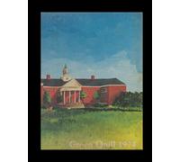 Pleasantville High School - 1974 Yearbook | Official Classmates® Premium Reprint | Authentic Archival Edition | Softcover