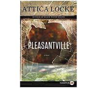 Pleasantville Lp