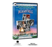 Pleasantville - New Line Platinum Series