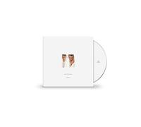 Pet Shop Boys – Please (2018 Remaster) – CD