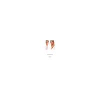 Pet Shop Boys - Please (2018 Remastered Version) [New Vinyl LP] Rmst