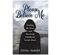 Please Believe Me