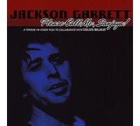 Please Call Me Sanjaya