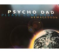 Please Come Home (Armageddon) [Import]