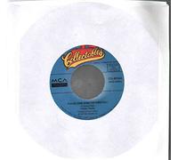 Please Come Home For Christmas / Christmas To Christmas (Loving You) [Vinyl Single 7'']