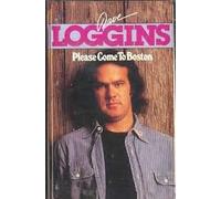 Please Come to Boston