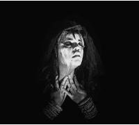 Please Come To Me - Vinyle 33 Tours