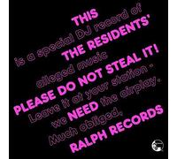 Residents - Please Do Not.. -Hq-