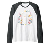 Please Do Not Yell At Me I Will Cry Crybaby Sensible |- Manche Raglan