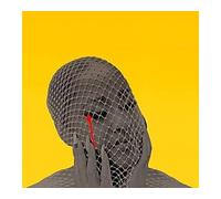 Rapsody Please Don't Cry (CD)