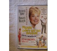 Please Don't Eat the Daisies [Import USA Zone 1]