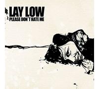 Please Don't Hate Me