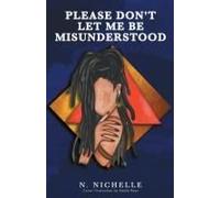 Please Don't Let Me Be Misunderstood