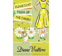 Please Don't Push Up The Daisies