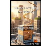 Please Don't Sting My Neighbor: A Concrete Blueprint to Support Urban Beekeeping and Manage Rooftop Hives Safely