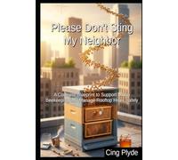 Please Don't Sting My Neighbor: A Concrete Blueprint to Support Urban Beekeeping and Manage Rooftop Hives Safely