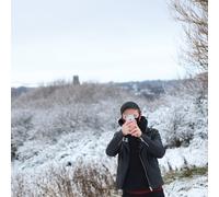 Please Don't Take Me Back