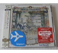 Please Don't Touch Import Japon 3 Bonus Tracks