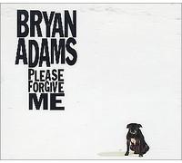 Bryan Adams - Please Forgive me (#5804222) [Import]
