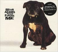 Please Forgive Me [UK Import]