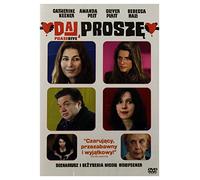 Please Give [DVD] (IMPORT) (Pas de version française)