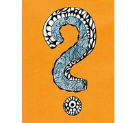 PLEASE GIVE ME A FEW SECONDS OF YOUR ETERNITY-ANG / FR