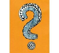 Please give me a few seconds of your eternity-ang / fr Niki de Saint-Phalle (Auteur)