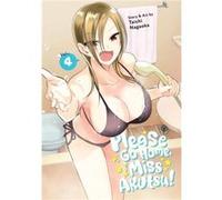 Please Go Home Miss Akutsu Vol. 4 by Taichi Nagaoka Taichi Nagaoka (Auteur)