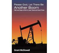 Please God, Let There Be Another Boom