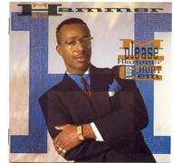 Please Hammer Don't Hurt 'em