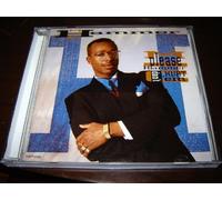 Please Hammer, Don't Hurt 'Em by MC Hammer (1990-08-03)