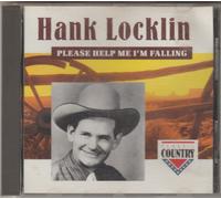 Please Help Me I'm Falling