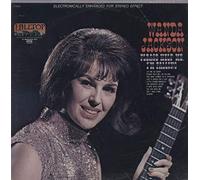 Please Help Me I'm Falling [Vinyl LP]