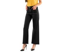 Please Jeans p0r5 1900 Nero XS