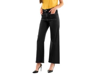 Please Jeans p0r5 1900 Nero XS