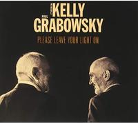 Please Leave Your Light on [Import] – Universal Music Group