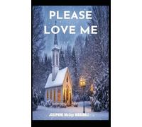 Please Love Me
