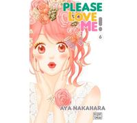Please love me ! T06 (6)
