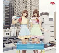 Please Me Darling [Import allemand]