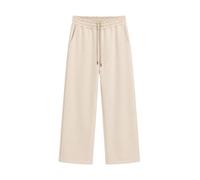 PLEASE Pantalon beige, Taille 34