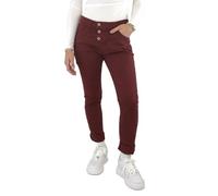 Please - Pantalon P78 N3N - Plasma, Plasma, L