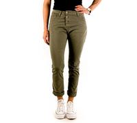 Please - Pantalon P78 N3N - SEA KELP, Sea Kelp, M