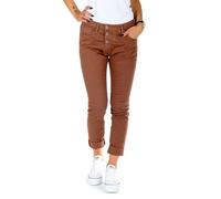 Please - Pantalon P78 N3N - Wholgrain, Wholgrain, S