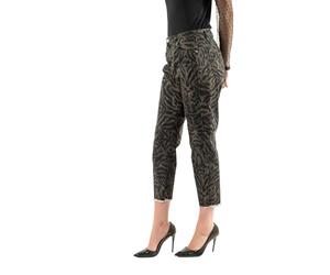 Please Pantalons p6aj 1880 Moro