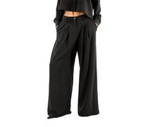 Please Pantalons p975 1900 Nero XL