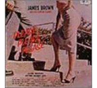 Please, Please, Please