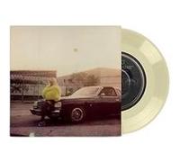 Sabrina Carpenter – Please Please Please – Vinyle LP – Édition limitée