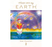 Please save my Earth T02